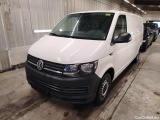 Transporter