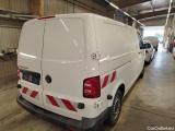 Transporter