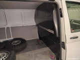  Volkswagen  Transporter T6  Kasten-Kombi Kasten lang 2.0 TDI 110KW AT7 E6 #20