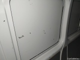  Volkswagen  Transporter T6  Kasten-Kombi Kasten lang 2.0 TDI 110KW AT7 E6 #49