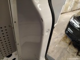  Volkswagen  Transporter T6  Kasten-Kombi Kasten lang 2.0 TDI 110KW AT7 E6 #65