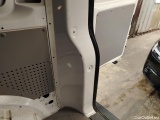  Volkswagen  Transporter T6  Kasten-Kombi Kasten lang 2.0 TDI 110KW AT7 E6 #64