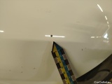  Volkswagen  Transporter T6  Kasten-Kombi Kasten lang 2.0 TDI 110KW AT7 E6 #84
