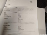  Volkswagen  Transporter T6  Kasten-Kombi Kasten lang 2.0 TDI 110KW AT7 E6 #114
