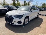  Audi  A3  Sportback 30 TFSI 1.0 TFSI 81KW AT7 E6d #2