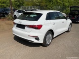  Audi  A3  Sportback 30 TFSI 1.0 TFSI 81KW AT7 E6d #3