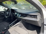  Audi  A3  Sportback 30 TFSI 1.0 TFSI 81KW AT7 E6d #6