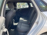  Audi  A3  Sportback 30 TFSI 1.0 TFSI 81KW AT7 E6d #18