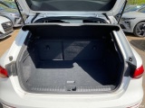  Audi  A3  Sportback 30 TFSI 1.0 TFSI 81KW AT7 E6d #19