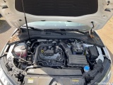  Audi  A3  Sportback 30 TFSI 1.0 TFSI 81KW AT7 E6d #21