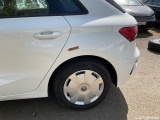  Audi  A3  Sportback 30 TFSI 1.0 TFSI 81KW AT7 E6d #28