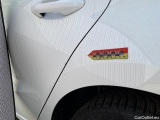  Audi  A3  Sportback 30 TFSI 1.0 TFSI 81KW AT7 E6d #30