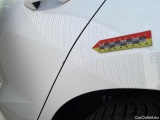  Audi  A3  Sportback 30 TFSI 1.0 TFSI 81KW AT7 E6d #32