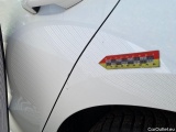  Audi  A3  Sportback 30 TFSI 1.0 TFSI 81KW AT7 E6d #33