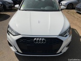  Audi  A3  Sportback 30 TFSI 1.0 TFSI 81KW AT7 E6d #35