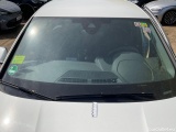  Audi  A3  Sportback 30 TFSI 1.0 TFSI 81KW AT7 E6d #38
