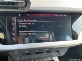  Audi  A3  Sportback 30 TFSI 1.0 TFSI 81KW AT7 E6d #44