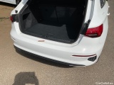 Audi  A3  Sportback 30 TFSI 1.0 TFSI 81KW AT7 E6d #39