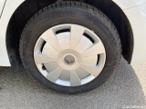  Audi  A3  Sportback 30 TFSI 1.0 TFSI 81KW AT7 E6d #46