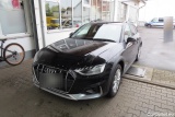 A4 Allroad