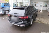 A4 Allroad