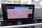  Audi  A4 Allroad  quattro 40 TDI 2.0 TDI 150KW AT7 E6d #7