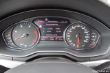  Audi  A4 Allroad  quattro 40 TDI 2.0 TDI 150KW AT7 E6d #6