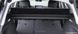  Audi  A4 Allroad  quattro 40 TDI 2.0 TDI 150KW AT7 E6d #12