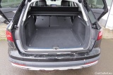  Audi  A4 Allroad  quattro 40 TDI 2.0 TDI 150KW AT7 E6d #11