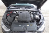  Audi  A4 Allroad  quattro 40 TDI 2.0 TDI 150KW AT7 E6d #13