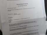  Audi  A4 Allroad  quattro 40 TDI 2.0 TDI 150KW AT7 E6d #20