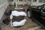  Audi  A4 Allroad  quattro 40 TDI 2.0 TDI 150KW AT7 E6d #22