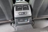  Audi  A4 Allroad  quattro 40 TDI 2.0 TDI 150KW AT7 E6d #26