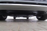  Audi  A4 Allroad  quattro 40 TDI 2.0 TDI 150KW AT7 E6d #38