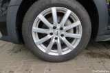  Audi  A4 Allroad  quattro 40 TDI 2.0 TDI 150KW AT7 E6d #45
