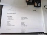  Audi  A4  Avant 35 TDI advanced 2.0 TDI 120KW AT7 E6d #8