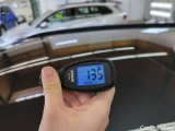  Audi  A4  Avant 35 TDI advanced 2.0 TDI 120KW AT7 E6d #12