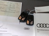  Audi  A4  Avant 35 TDI advanced 2.0 TDI 120KW AT7 E6d #9