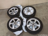  Audi  A4  Avant 35 TDI advanced 2.0 TDI 120KW AT7 E6d #6