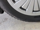  Audi  A4  Avant 35 TDI advanced 2.0 TDI 120KW AT7 E6d #20