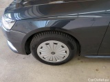  Audi  A4  Avant 35 TDI advanced 2.0 TDI 120KW AT7 E6d #17