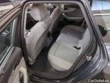 Audi  A4  Avant 35 TDI advanced 2.0 TDI 120KW AT7 E6d #18