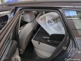  Audi  A4  Avant 35 TDI advanced 2.0 TDI 120KW AT7 E6d #23