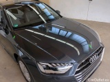  Audi  A4  Avant 35 TDI advanced 2.0 TDI 120KW AT7 E6d #25