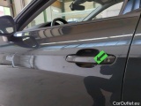  Audi  A4  Avant 35 TDI advanced 2.0 TDI 120KW AT7 E6d #31