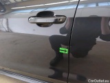  Audi  A4  Avant 35 TDI advanced 2.0 TDI 120KW AT7 E6d #33