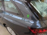  Audi  A4  Avant 35 TDI advanced 2.0 TDI 120KW AT7 E6d #41
