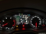  Audi  A4  Avant 35 TDI advanced 2.0 TDI 120KW AT7 E6d #6