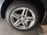  Audi  A4  Avant 35 TDI advanced 2.0 TDI 120KW AT7 E6d #21