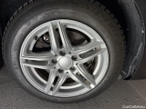  Audi  A4  Avant 35 TDI advanced 2.0 TDI 120KW AT7 E6d #25